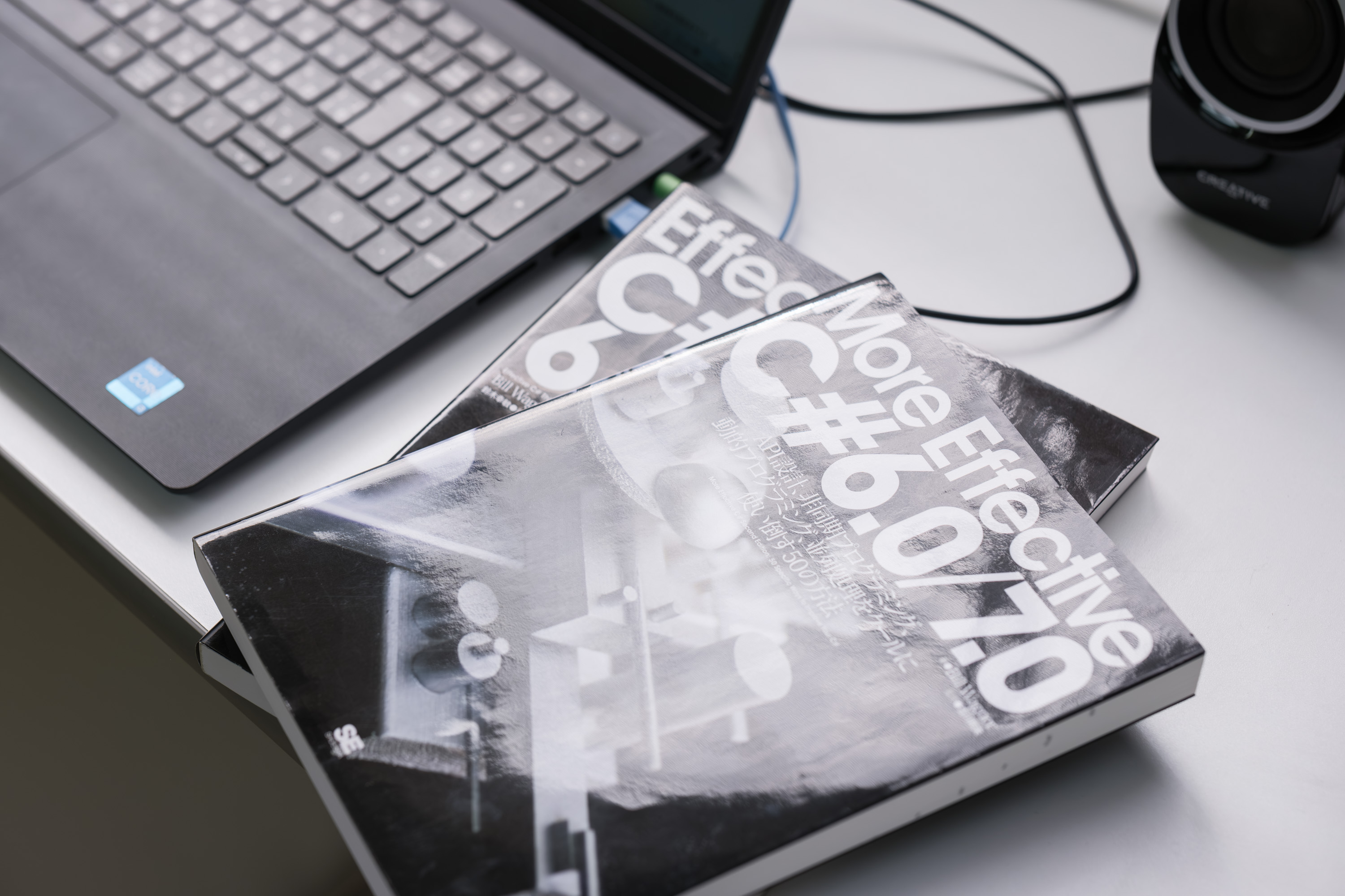 会社の雰囲気はこちらからご覧いただけます。